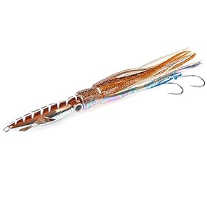サンライン★格安ジグ！　15本セット Amazon.co.jp: ジグ - ルアー: スポーツ＆アウトドア